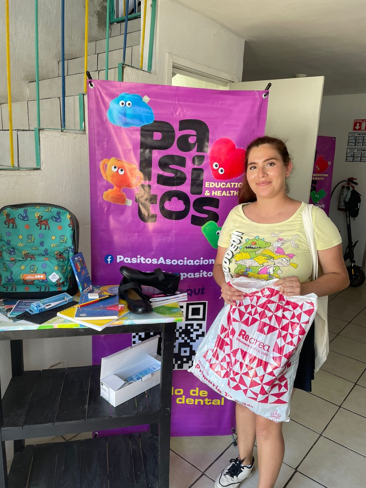 Imagen 9