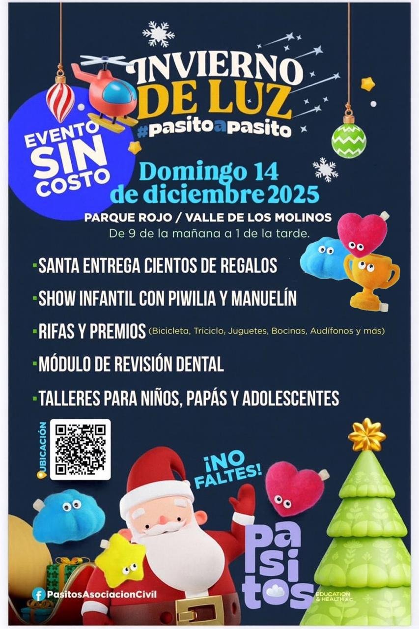 pasitoapasito